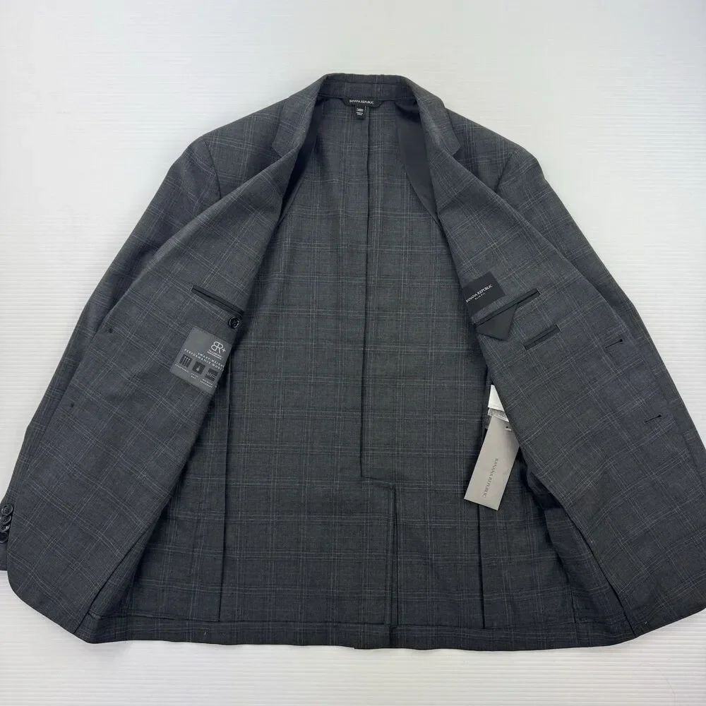 Banana Republic new without